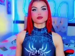 Amateur Best live sex cam show of jessica_smith_1