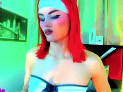 Amateur Free Live Porn of jessica_smith_1