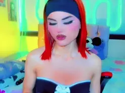 Amateur Best Webcam of jessica_smith_1