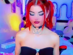 Amateur Sex Cam of jessica_smith_1