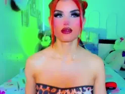 Amateur Free Live Porn of jessica_smith_1