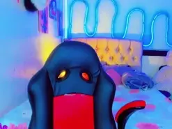 Amateur Best live sex cam show of jessica_smith_1