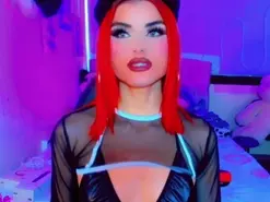 Amateur Adult Video Chat of jessica_smith_1