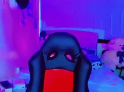 Amateur Best Webcam of jessica_smith_1