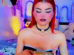 Amateur Adult Webcams of jessica_smith_1