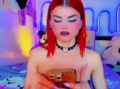 Amateur Live Sex Cam of jessica_smith_1