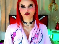 Amateur Live Sex Cam of jessica_smith_1