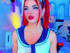 Amateur Watch Live Sex Cams of jessica_smith_1