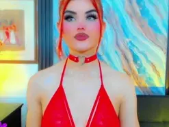 Amateur Adult Video Chat of jessica_smith_1