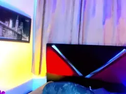 Amateur Private Sex Chat of jessica_smith_1