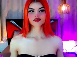 Amateur Free Porn Cam of jessica_smith_1