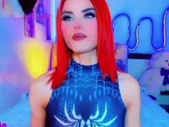 Amateur Live Porn of jessica_smith_1
