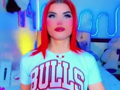 Amateur Live Porn of jessica_smith_1