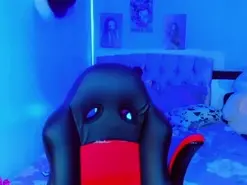 Amateur Live Sex of jessica_smith_1