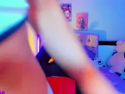 Amateur Private Sex Chat of jessica_smith_1