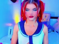 Amateur Free Live Porn of jessica_smith_1