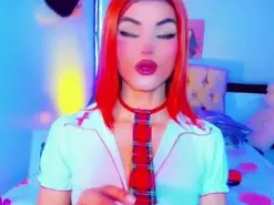 Amateur Free Live Porn of jessica_smith_1