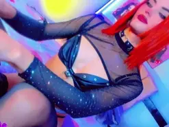 Amateur Live Porn of jessica_smith_1