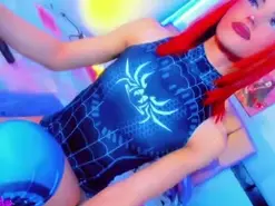 Amateur Adult Webcams of jessica_smith_1