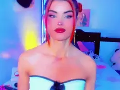 Amateur Free Porn Cam of jessica_smith_1