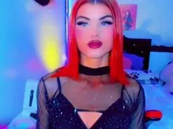Amateur Best Webcam of jessica_smith_1
