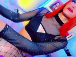 Amateur Watch Live Sex Cams of jessica_smith_1