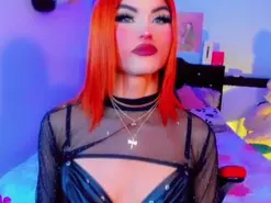 Amateur Best Webcam of jessica_smith_1