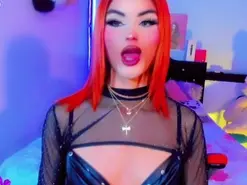 Amateur Free Porn Cam of jessica_smith_1