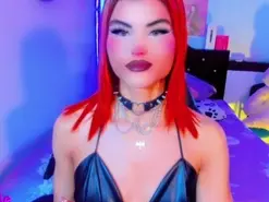 Amateur Watch Live Sex Cams of jessica_smith_1