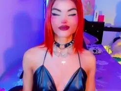 Amateur Best live sex cam show of jessica_smith_1