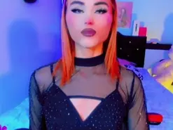 Amateur Live Porn of jessica_smith_1