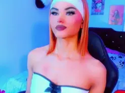 Amateur Sex Cam of jessica_smith_1
