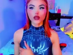 Amateur Best Webcam of jessica_smith_1