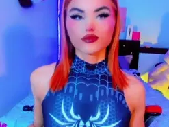 Amateur Sex Chat of jessica_smith_1