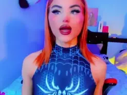 Amateur Live Sex of jessica_smith_1