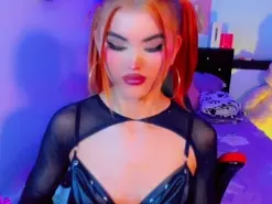 Amateur Live Porn of jessica_smith_1