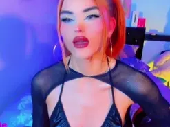 Amateur Live Sex Cam of jessica_smith_1