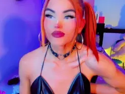 Amateur Live Sex of jessica_smith_1