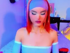 Amateur Best live sex cam show of jessica_smith_1