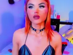 Amateur Free Live Porn of jessica_smith_1