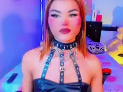 Amateur Free Porn Cam of jessica_smith_1