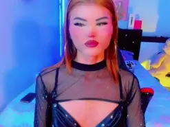Amateur Free Porn Cam of jessica_smith_1
