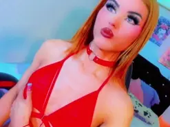 Amateur Adult Video Chat of jessica_smith_1