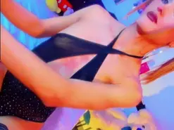 Amateur Live Sex Cam of jessica_smith_1