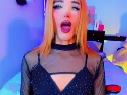 Amateur Live Porn of jessica_smith_1