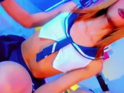 Amateur Private Sex Chat of jessica_smith_1