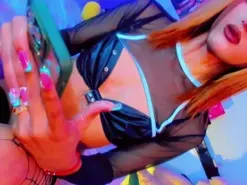 Amateur Adult Video Chat of jessica_smith_1