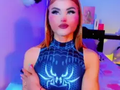 Amateur Best Webcam of jessica_smith_1