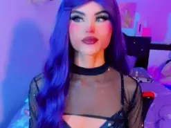 Amateur Sex Chat of jessica_smith_1