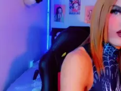 Amateur Sex Chat of jessica_smith_1